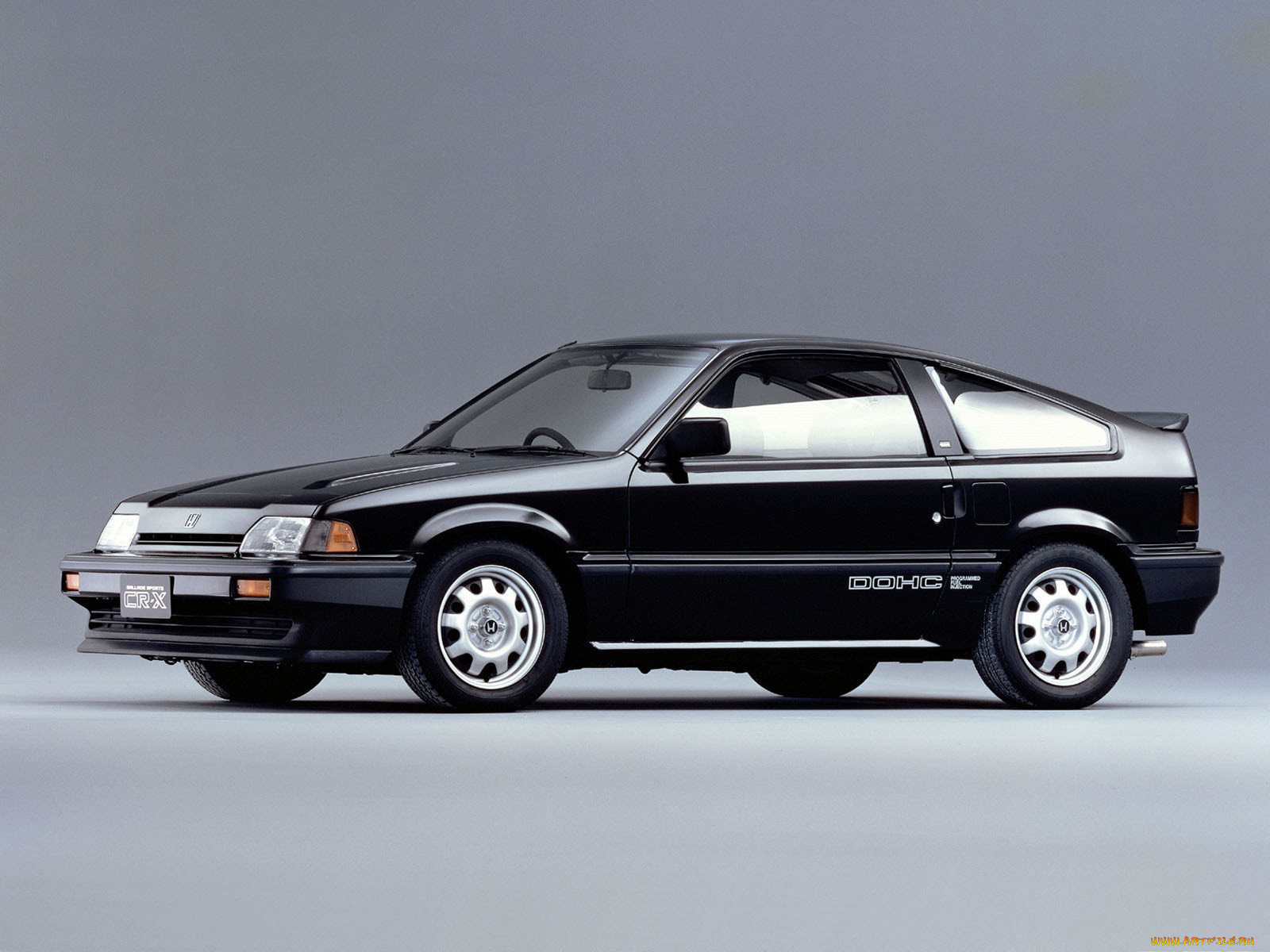 , honda